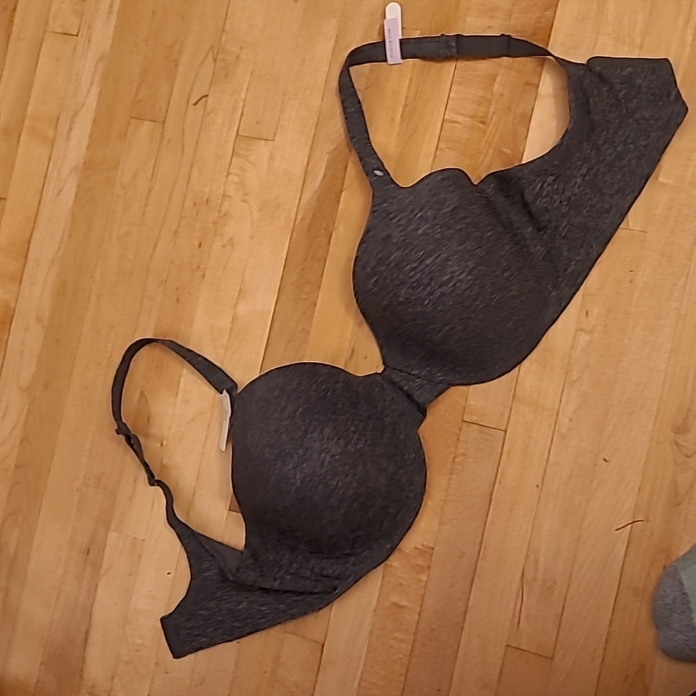 Womens bra